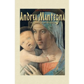 Andrea Mantegna: 113 Paintings and Drawings