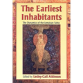 The Earliest Inhabitants: The Dynamics of the Jamaican Taino