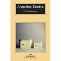 MIS Documentos -V2*