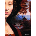 Leonardo Da Vinci: The Complete Paintings in Detail