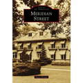 Meridian Street