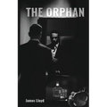 The Orphan