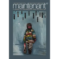 Maintenant 17: A Journal of Contemporary Dada Writing and Art
