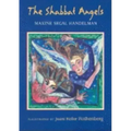 The Shabbat Angels