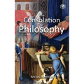 The Consolation of Philosophy