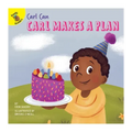 Carl Makes a Plan