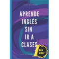 Aprende inglés sin ir a clases