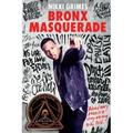 Bronx Masquerade