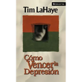 Como Vencer la Depresion