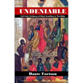 Undeniable: Full Color Evidence of Black Israelites In The Bible