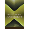 The Shaking of the Foundations