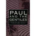 Paul and the Gentiles
