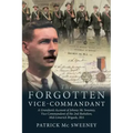 The Forgotten Vice-Commandant