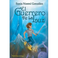 El Guerrero De La Luz