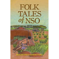Folk Tales of Nso: Revisited