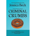 Criminal Crumbs