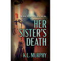 Her Sister's Death