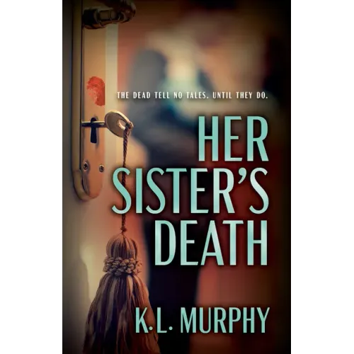 Her Sister's Death