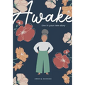 Awake: Live in Your New Story