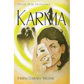Karma: The Love, the Lies, the Vengeance