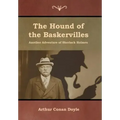 The Hound of the Baskervilles