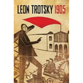 1905