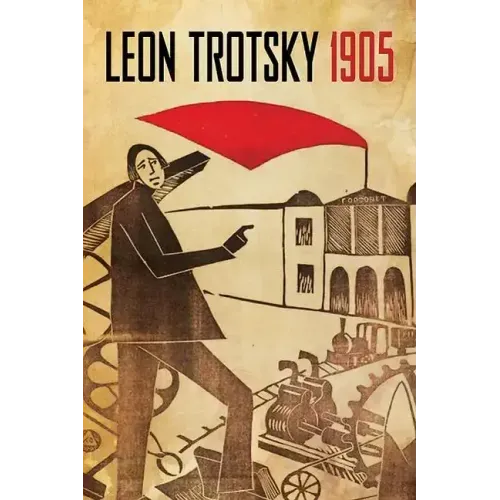 1905