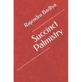 Succinct Palmistry