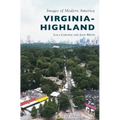 Virginia-Highland