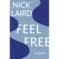Feel Free: Poems