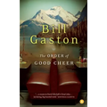 The Order of Good Cheer