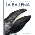 La Ballena