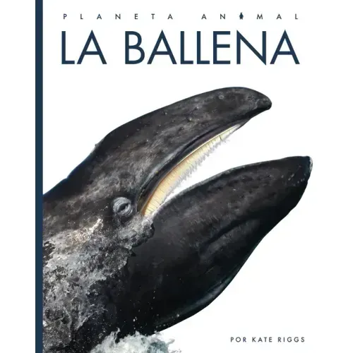 La Ballena