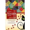 A Vase of Mistaken Identity