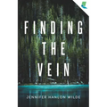 Finding the Vein: A Mystery by