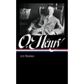 O. Henry: 101 Stories (Loa #345)