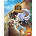 Bolt