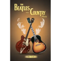 The Beatles and Country Music