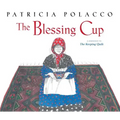 The Blessing Cup