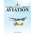 Introduction to Aviation