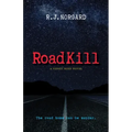 Road Kill