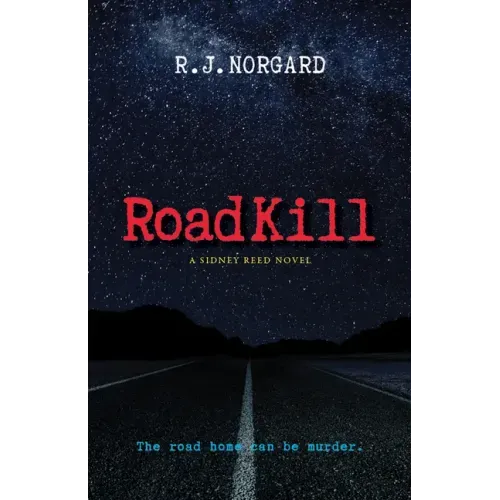 Road Kill