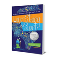 Long Story Short: Ten-Minute Devotions to Draw Your Family to God