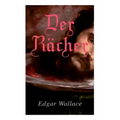 Der Rächer
