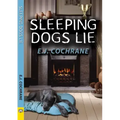 Sleeping Dogs Lie