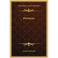 Phantastes