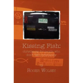 Kissing Fish