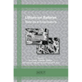 Lithium-ion Batteries