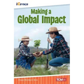 Making a Global Impact
