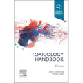 The Toxicology Handbook